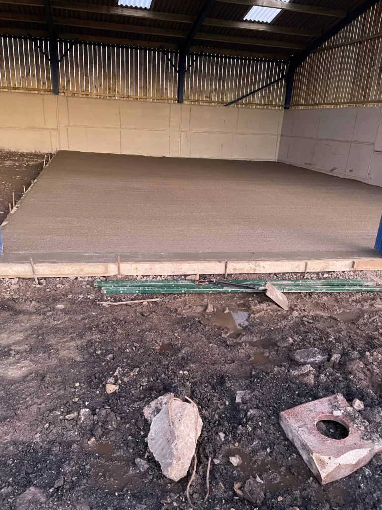RA-Groundwork-Concreting-County-Durham-001 RA-Groundwork-Concreting-County-Durham-001