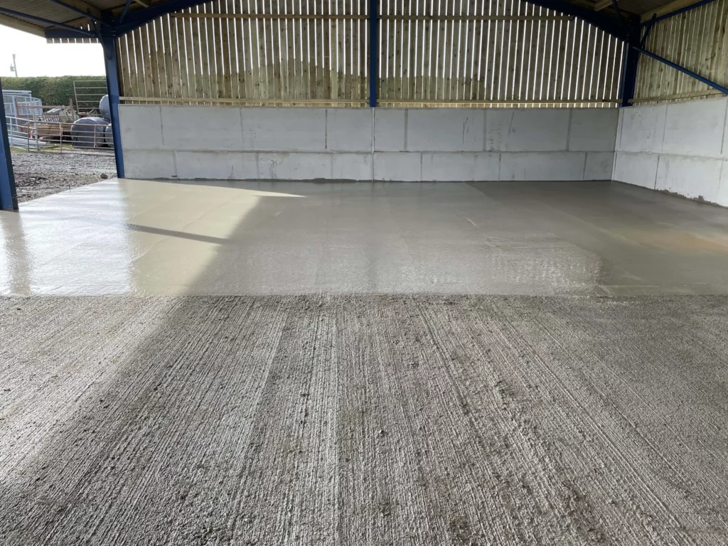 RA-Groundwork-Concreting-County-Durham-003 RA-Groundwork-Concreting-County-Durham-003