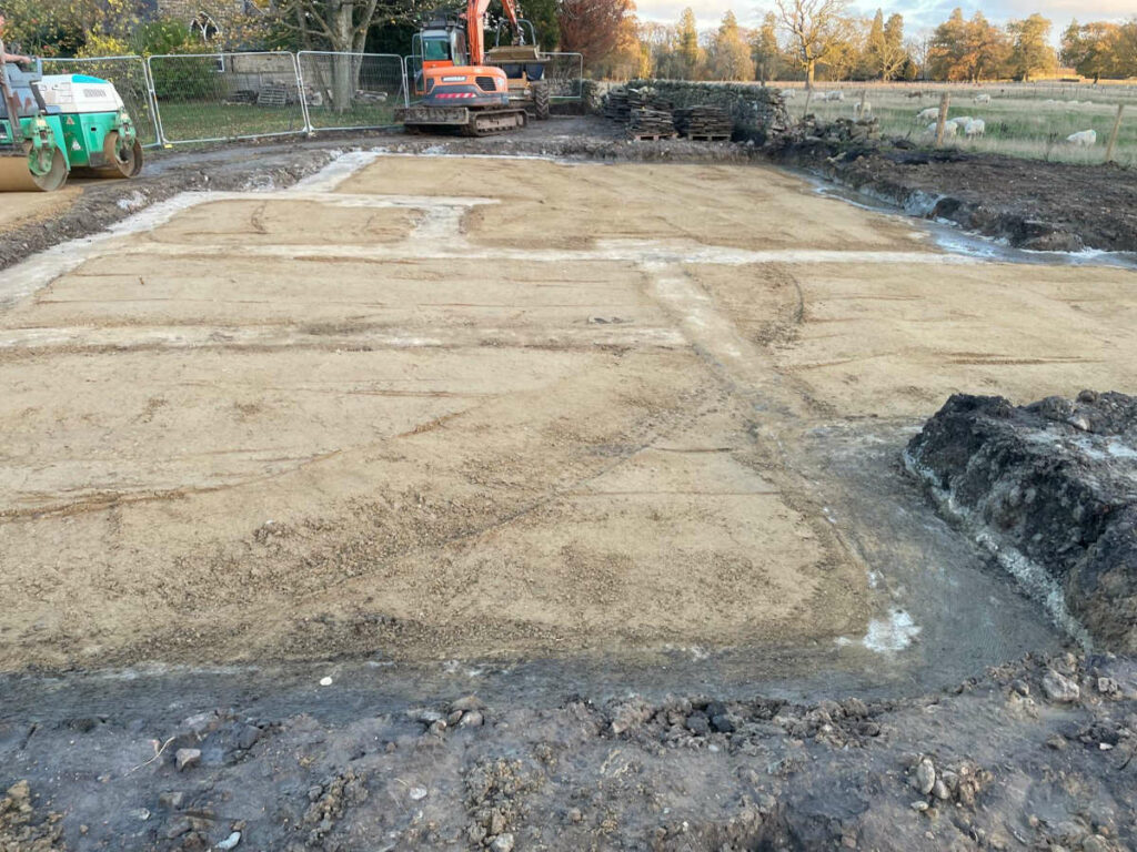 Professional-House-Foundation-Services-Teesdale-County-Durham-01