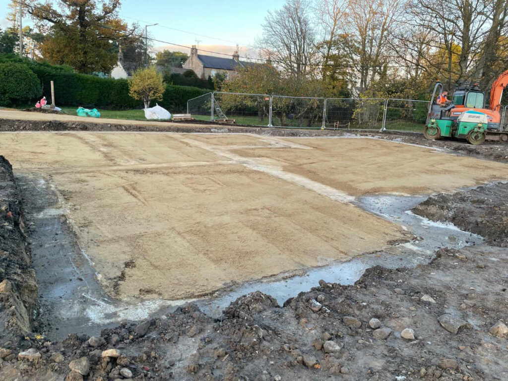 Professional-House-Foundation-Services-Teesdale-County-Durham-02